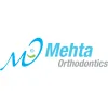 Mehta Orthodontics