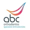 ABC Orthodontics