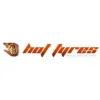 Hot Tyres
