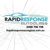 Rapid Response Autoglass