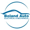 Boland Auto Electrical & Mechanical