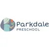Parkdale Preschool