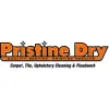Pristine Dry