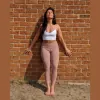 White Yoga