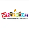 Whiz Kidz
