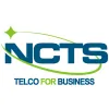 North Coast Telephone Systems