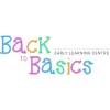 Back To Basics