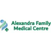 Alexandra Family Medical Centre