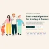 Manson Financial Services