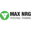 MaxNRG Personal Training
