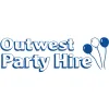 Outwest Party Hire