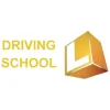 Macquarie Driving School