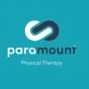 Paramount Physical Therapy