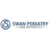 Swan Podiatry & Orthotics