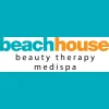 Beach House Beauty Therapy