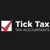 Tick Tax Accountants