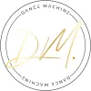 Dance Machine