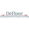 DeFloor