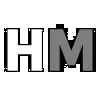 Hudson Meats