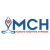 Melbourne Cognitive Hypnotherapy