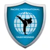 Pacific International Taekwondo