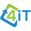 4IT Support