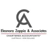 Eleonora Zappia & Associates