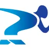 Sports Physio West