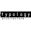 Typology Architecture