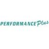 Performance Plus Automotive