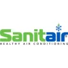 Sanitair Melbourne South