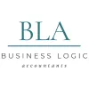 Business Logic Accountants
