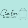 Calm Consultants
