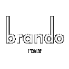 Brando