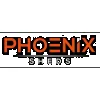 Phoenix Sheds