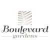 Boulevard Gardens