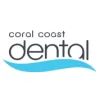 Coral Coast Dental