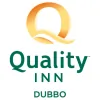 Macquarie Barracks Motor Inn