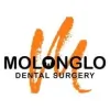 Molonglo Dental