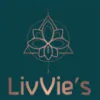 LivVie's