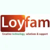 Loyfam