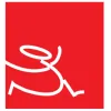 Pat Bourke Osteopathy & Injury Rehabilitation