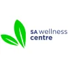 SAWellness Centre