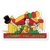 Johnny The Jester