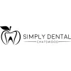 Simply Dental Chatswood