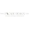 Hotspace Consultants