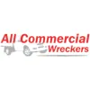 All Commercial Wreckers