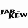 Far Kew T Shirts