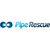 Pipe Rescue