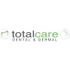 Totalcare Dentistry
